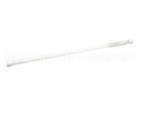 360771 Low Temp Industries 19" Led Fixture