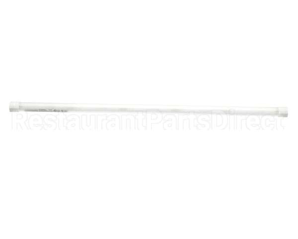 360771 Low Temp Industries 19" Led Fixture