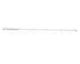 360771 Low Temp Industries 19" Led Fixture