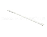 360771 Low Temp Industries 19" Led Fixture