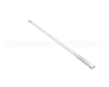 360771 Low Temp Industries 19" Led Fixture