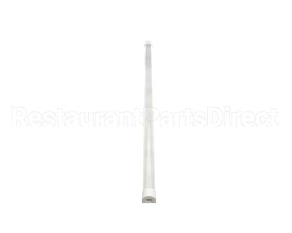 360771 Low Temp Industries 19" Led Fixture
