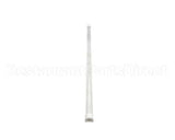 360771 Low Temp Industries 19" Led Fixture