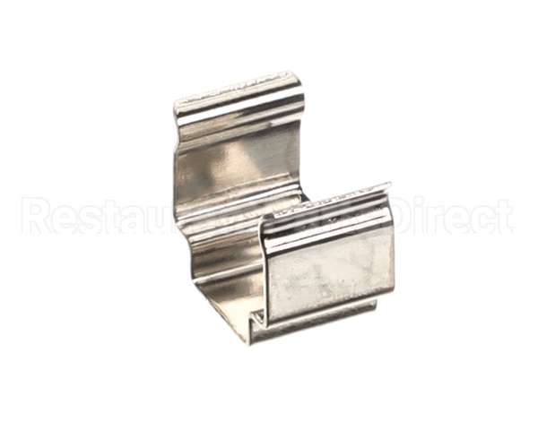 360778 Low Temp Industries Metal Bracket