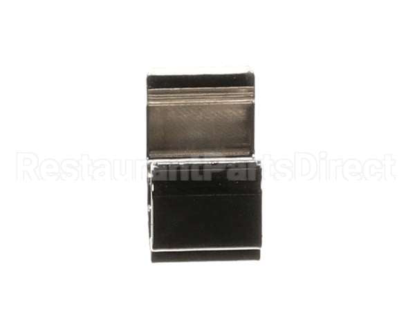 360778 Low Temp Industries Metal Bracket