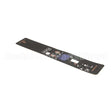 36078-3 Compatible Montague Overlay, Control-Ecc-Hx