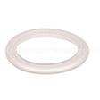 36078.0000 Compatible Bunn Seal, Sprayhead(Mcp/Mca)