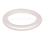 36078.0000 Bunn Seal, Sprayhead(Mcp/Mca)