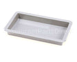 36079.0000 Bunn Drip Tray, Single Sh Stand