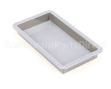 36079.0000 Bunn Drip Tray, Single Sh Stand