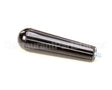 36082 Imperial Pasta Cooker Handle