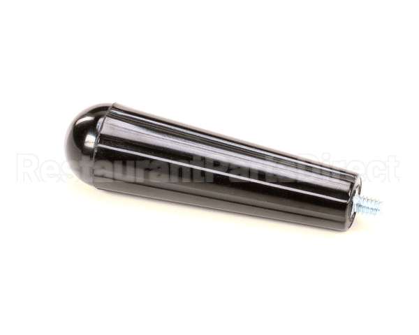 36082 Imperial Pasta Cooker Handle