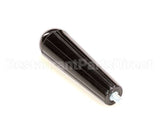 36082 Imperial Pasta Cooker Handle