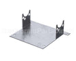 36084 Blodgett Bracket, Gas Valve Dfg100