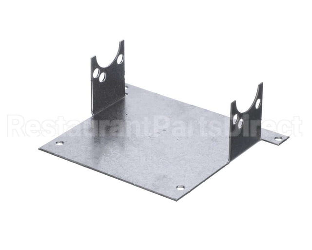36084 Blodgett Bracket, Gas Valve Dfg100