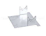 36084 Blodgett Bracket, Gas Valve Dfg100