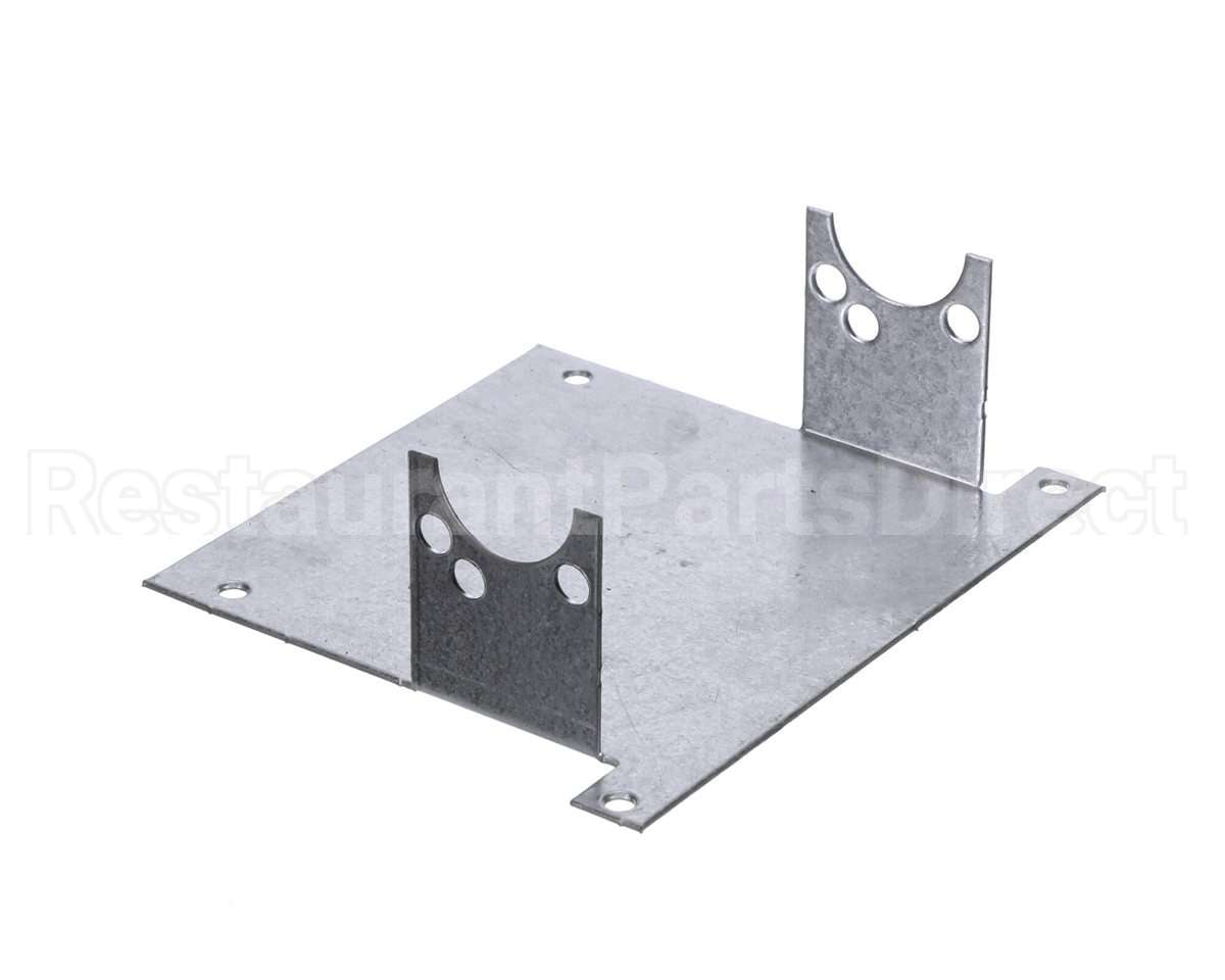 36084 Blodgett Bracket, Gas Valve Dfg100