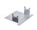 36084 Blodgett Bracket, Gas Valve Dfg100