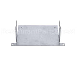 36084 Blodgett Bracket, Gas Valve Dfg100