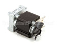 36088 Gold Medal Products Motor 120V Se Rot Ccw