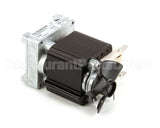 36088 Gold Medal Products Motor 120V Se Rot Ccw