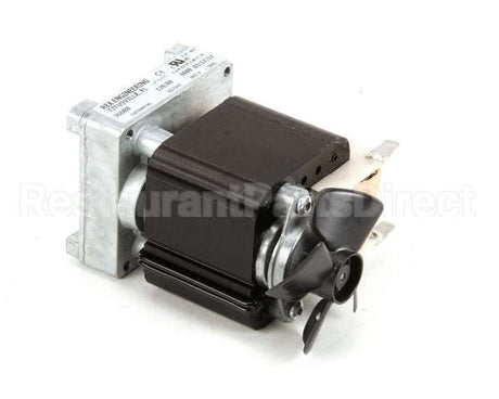 36088 Gold Medal Products Motor 120V Se Rot Ccw
