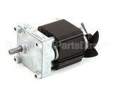 36088 Gold Medal Products Motor 120V Se Rot Ccw