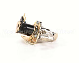 36088.0000 Bunn Valve Assembly,Sol 120V (Dual Tf)