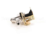 36088.0000 Bunn Valve Assembly,Sol 120V (Dual Tf)