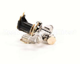 36088.0000 Bunn Valve Assembly,Sol 120V (Dual Tf)