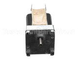 36088R Gold Medal Products Motor 120V Se Rot Cw