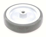 3609 International Cold Storag Wheels P80002625966