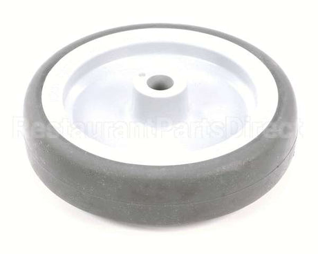 3609 International Cold Storag Wheels P80002625966