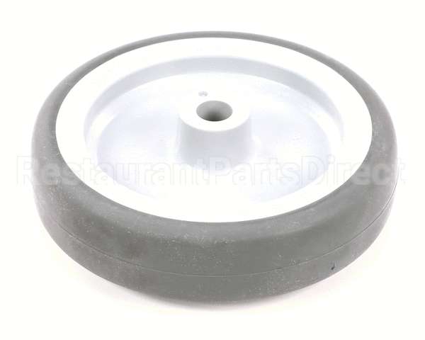 3609 International Cold Storag Wheels P80002625966