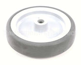 3609 International Cold Storag Wheels P80002625966
