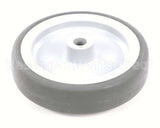 3609 International Cold Storag Wheels P80002625966