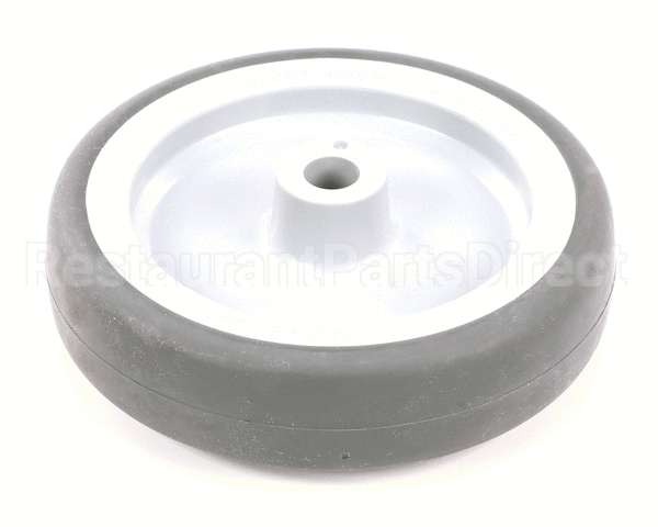 3609 International Cold Storag Wheels P80002625966