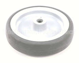 3609 International Cold Storag Wheels P80002625966