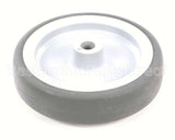 3609 International Cold Storag Wheels P80002625966