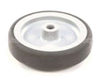 3609 Preprite Desmon P800026 Wheels