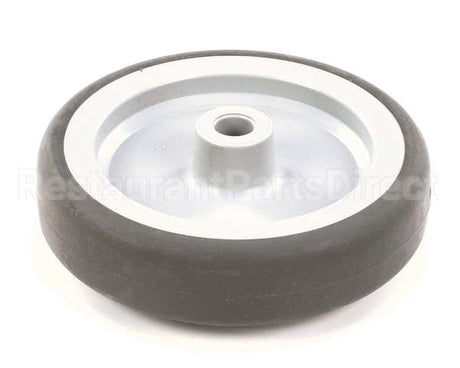 3609 Preprite Desmon P800026 Wheels