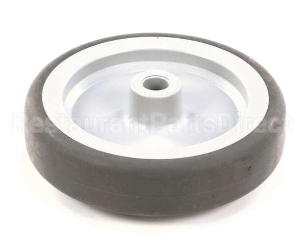 3609 Preprite Desmon P800026 Wheels