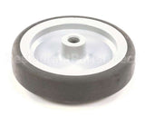 3609 Preprite Desmon P800026 Wheels