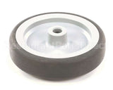 3609 Preprite Desmon P800026 Wheels