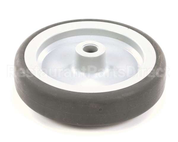 3609 Preprite Desmon P800026 Wheels