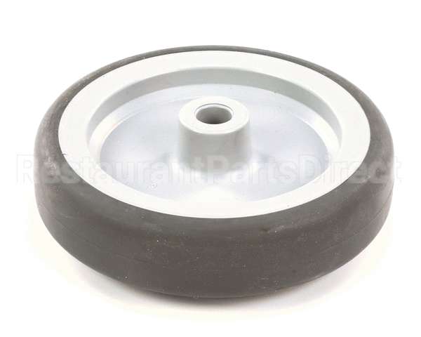 3609 Preprite Desmon P800026 Wheels