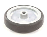 3609 Preprite Desmon P800026 Wheels