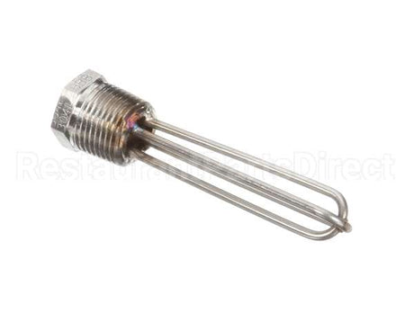 36097 Henny Penny Assembly-Probe Guard