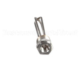 36097 Henny Penny Assembly-Probe Guard
