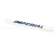 36099 Compatible Imperial Ir-Doorhandle, 20 Oven (New Style)